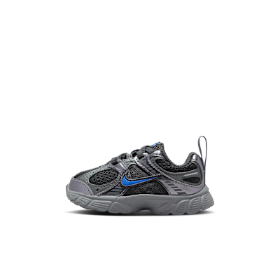 Nike V5 RNR Big Kids' Shoes. Nike.com